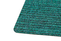 Goliath Mat 6956 фото 2 | FLOORDEALER